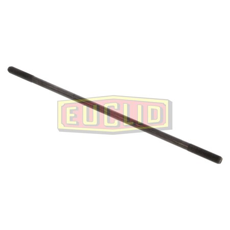 Euclid Threaded Rod, ETR505016 ETR505016